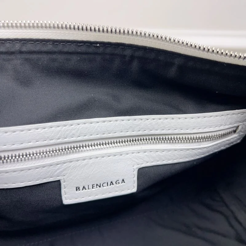 Trendy Balenciaga  City Bags 49425