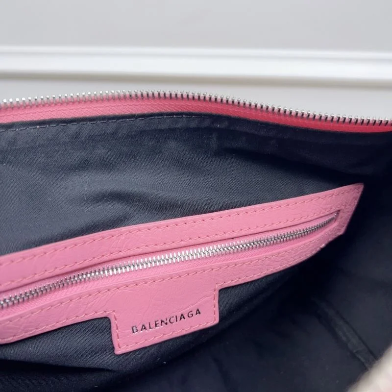 Balenciaga  City Bags Practical 49464