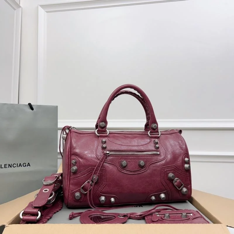 Balenciaga  City Bags WellDesigned 49419
