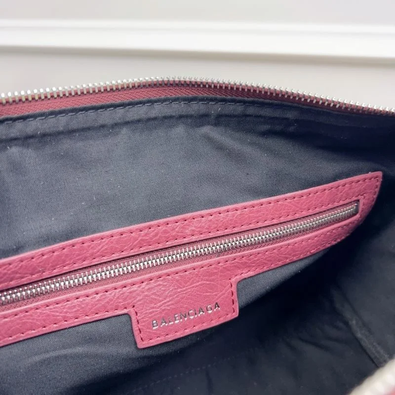 Balenciaga  City Bags WellDesigned 49419