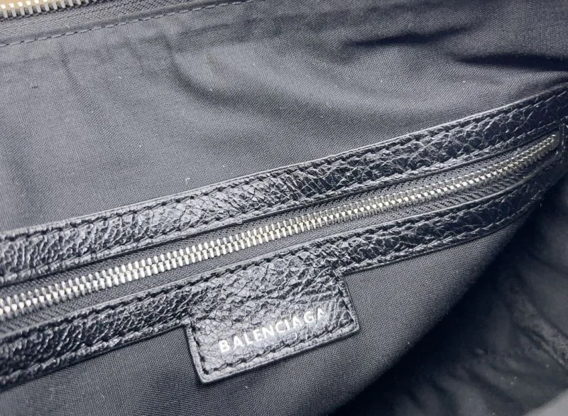OdorResistant Balenciaga  City Bags 49422