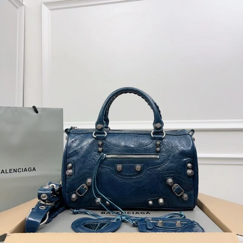 Balenciaga  City Bags Timeless 49418