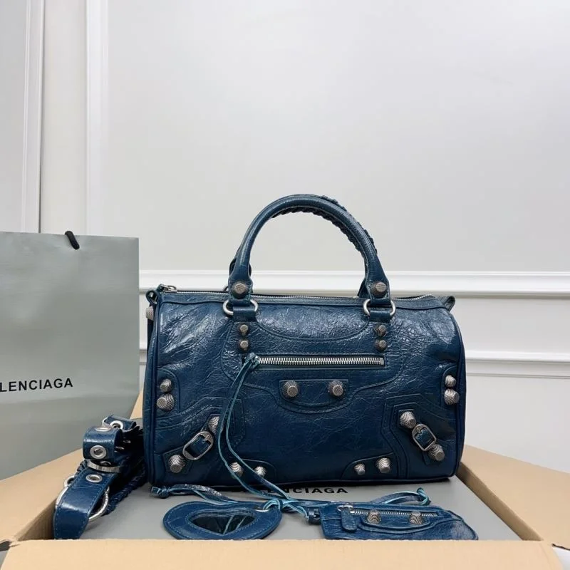 Balenciaga  City Bags Timeless 49418