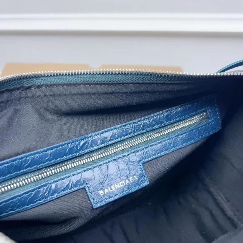 Balenciaga  City Bags Timeless 49418