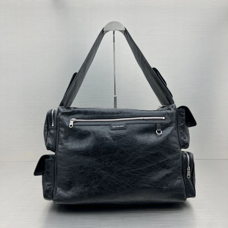Balenciaga  City Bags QuickDry 64346
