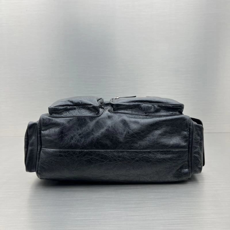 Balenciaga  City Bags QuickDry 64346