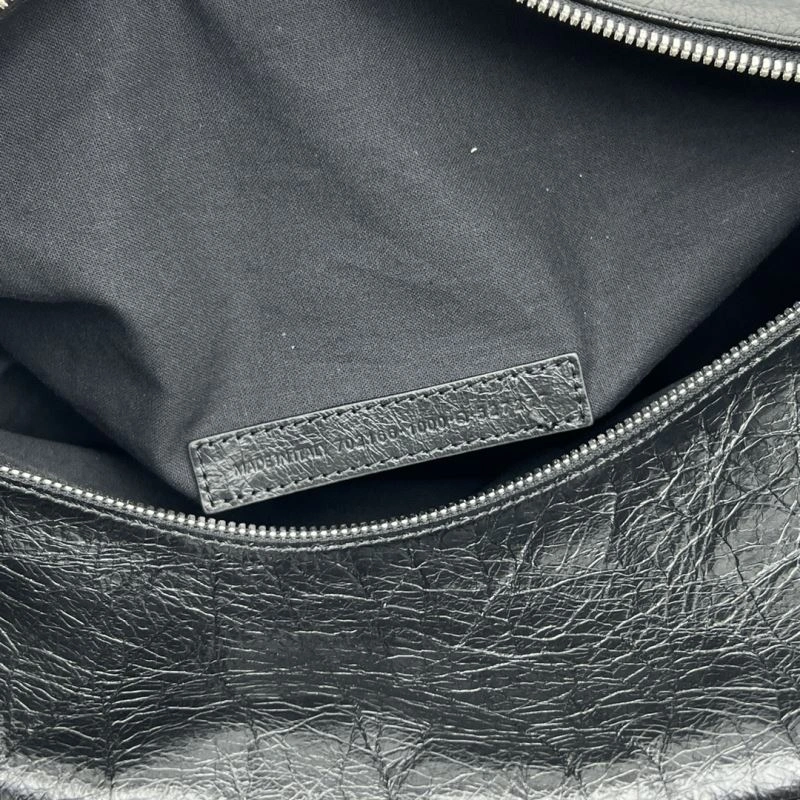 Balenciaga  City Bags QuickDry 64346