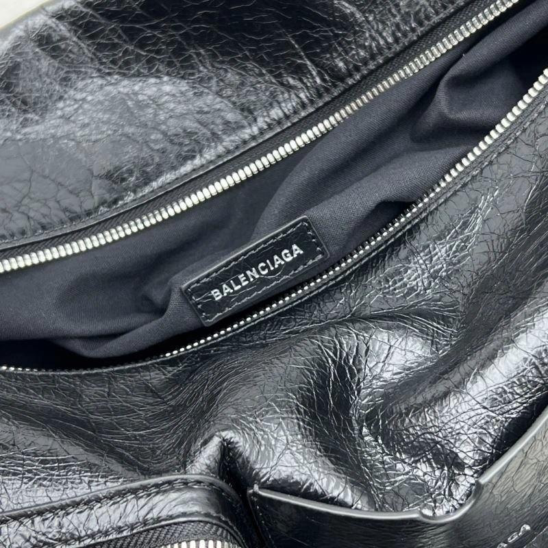 Balenciaga  City Bags QuickDry 64346