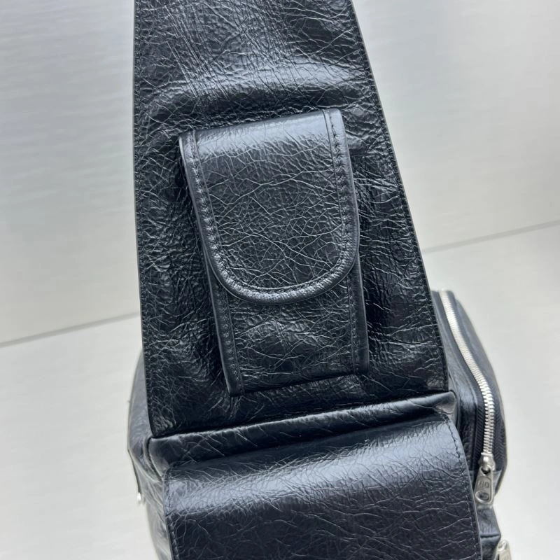 Balenciaga  City Bags QuickDry 64346