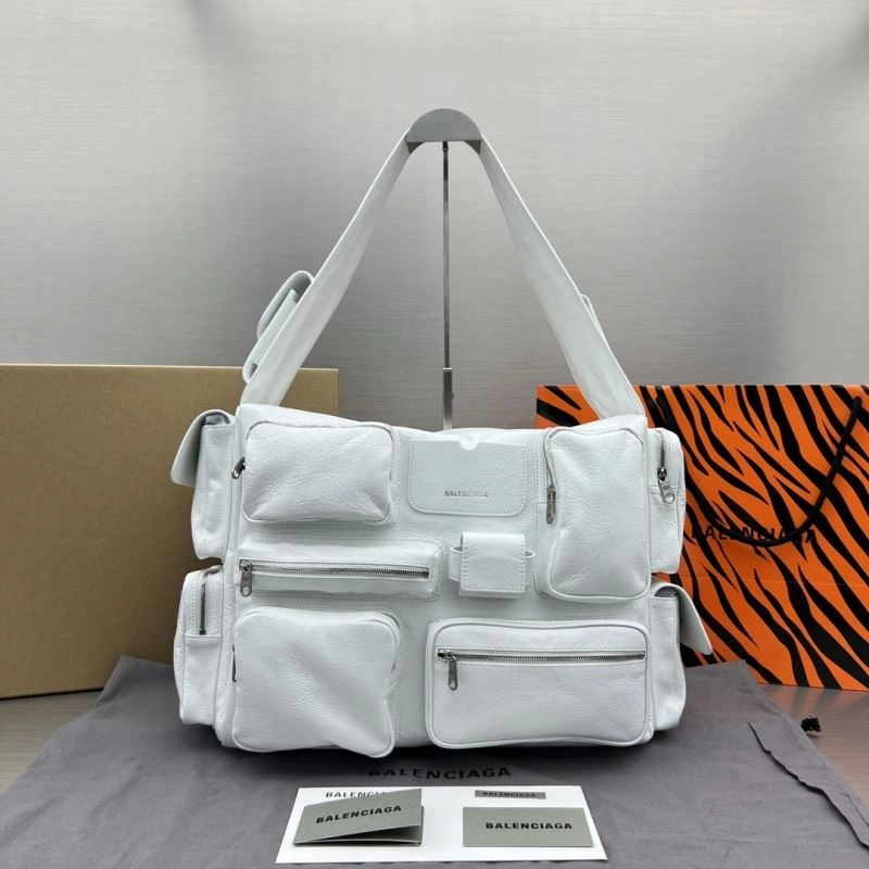 Balenciaga  City Bags Affordable 64344