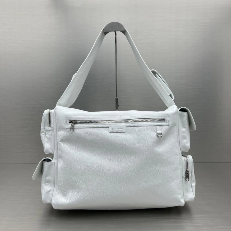 Balenciaga  City Bags Affordable 64344