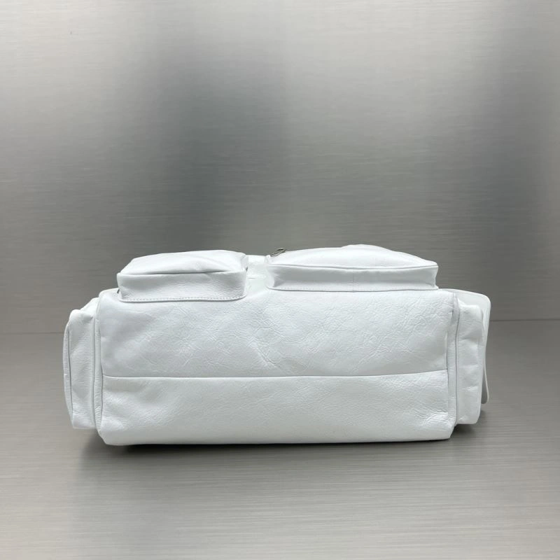 Balenciaga  City Bags Affordable 64344