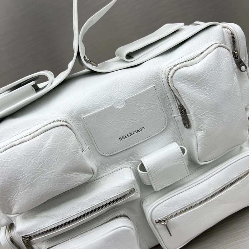 Balenciaga  City Bags Affordable 64344