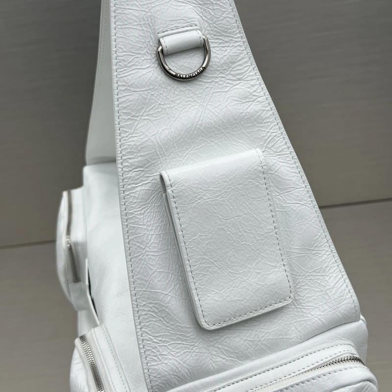 Balenciaga  City Bags Affordable 64344