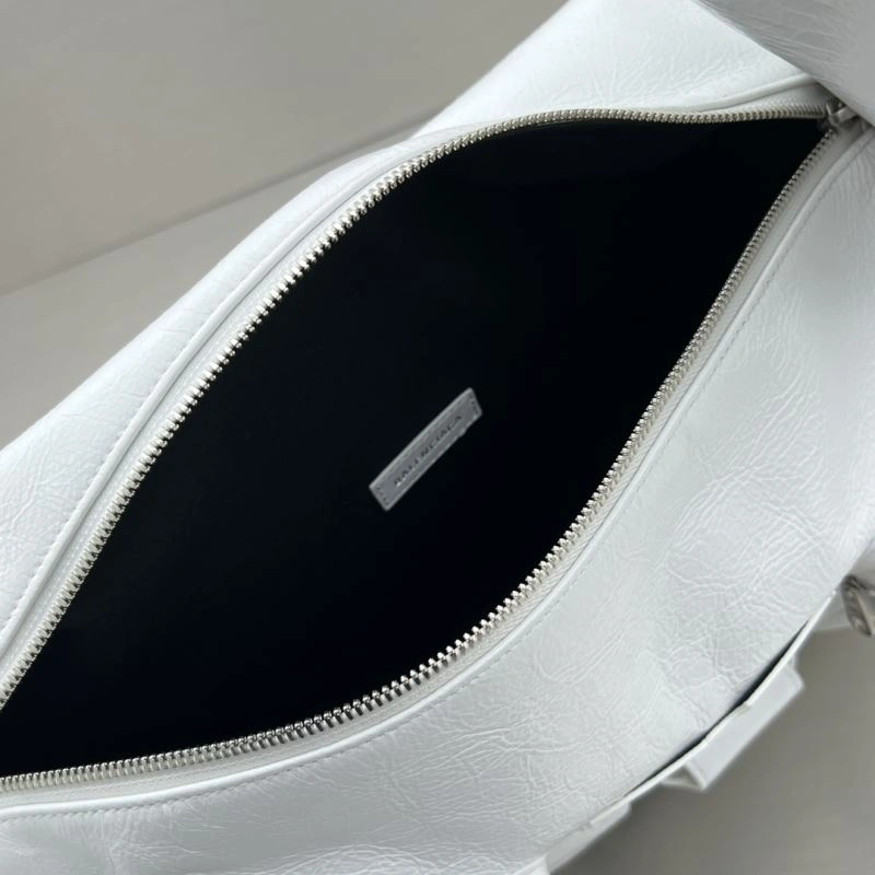 Balenciaga  City Bags Affordable 64344