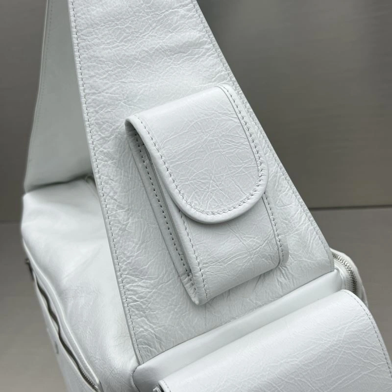 Balenciaga  City Bags Affordable 64344