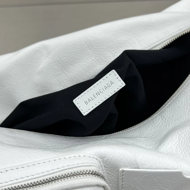 Balenciaga  City Bags Affordable 64344