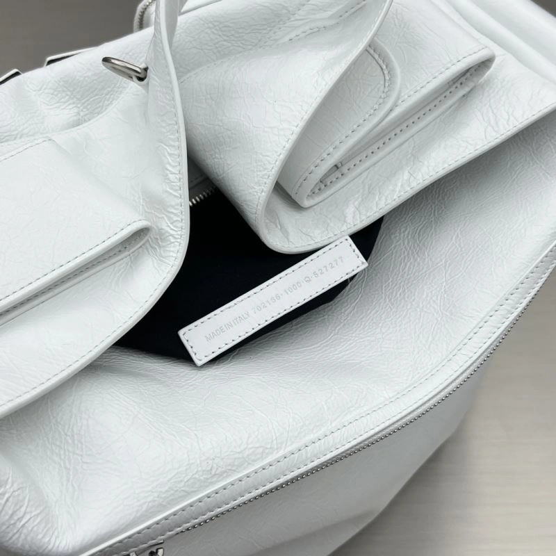 Balenciaga  City Bags Affordable 64344