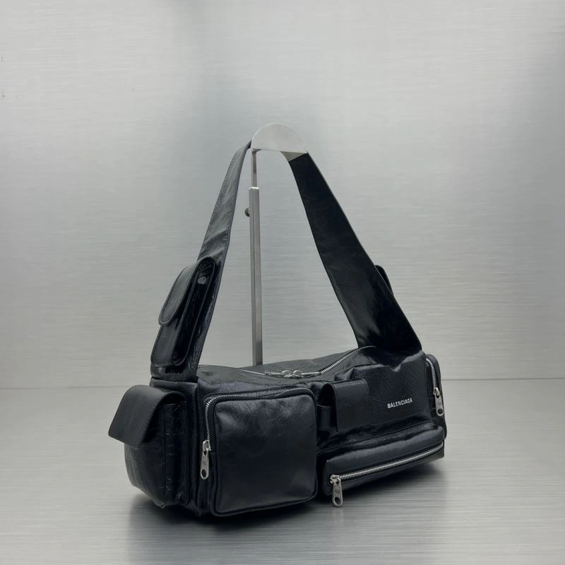 Balenciaga  City Bags Flexible 64343