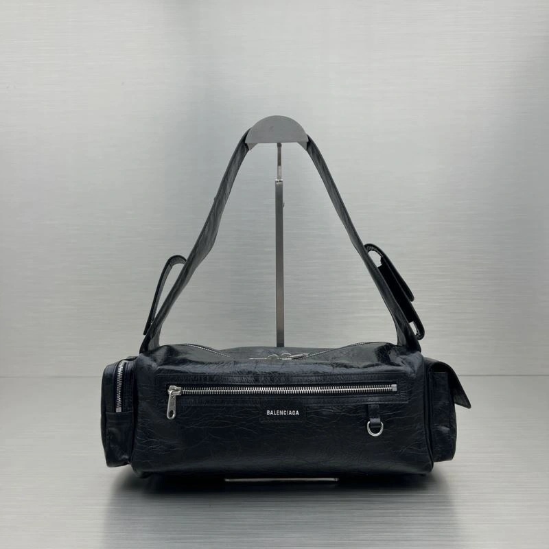 Balenciaga  City Bags Flexible 64343