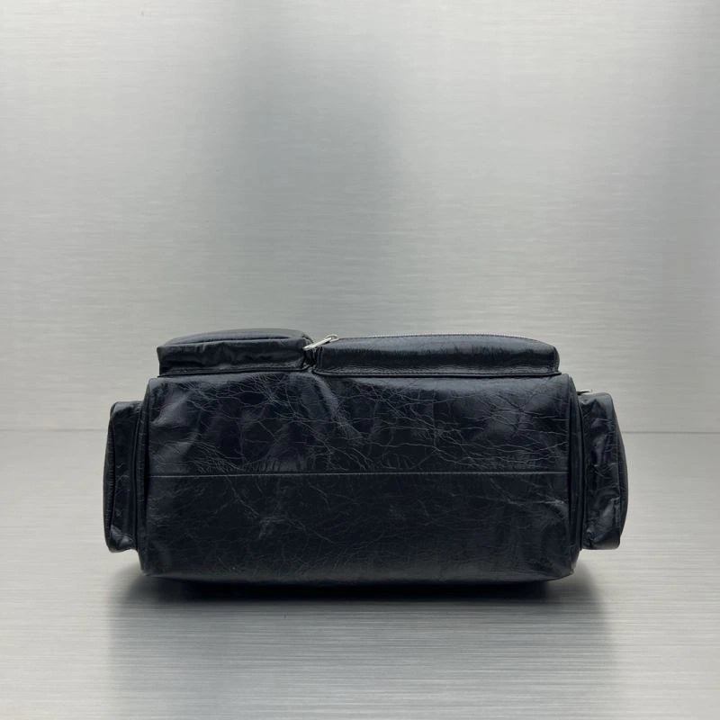 Balenciaga  City Bags Flexible 64343