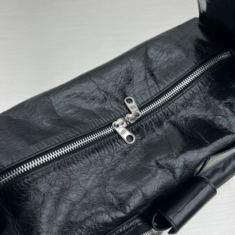 Balenciaga  City Bags Flexible 64343