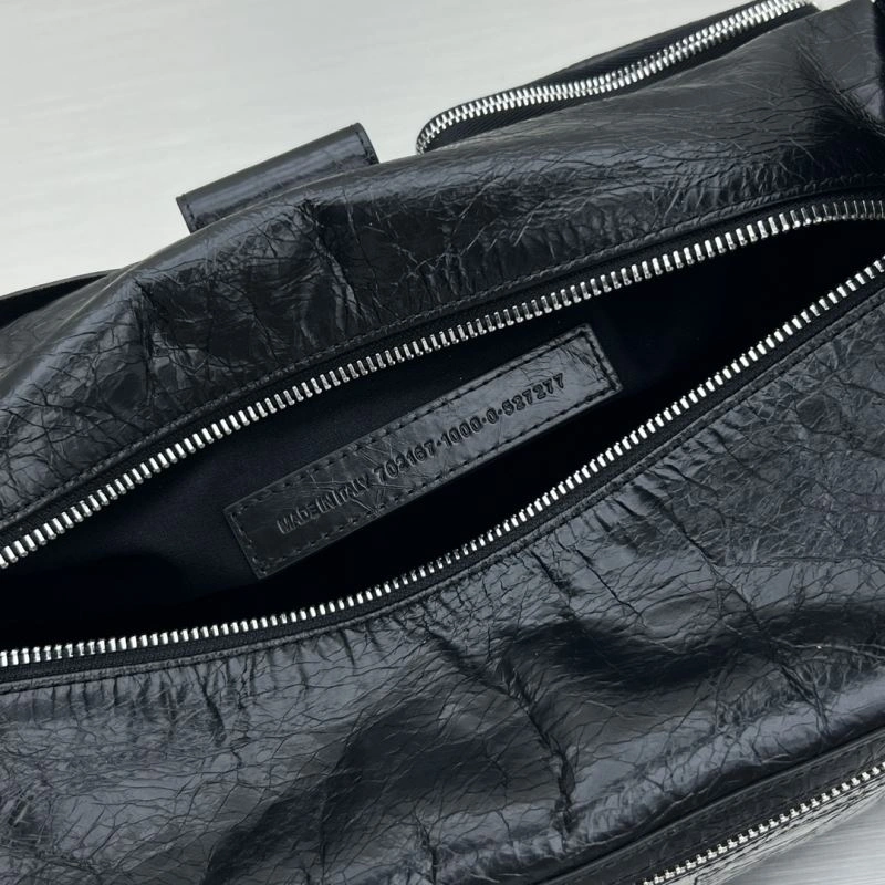 Balenciaga  City Bags Flexible 64343