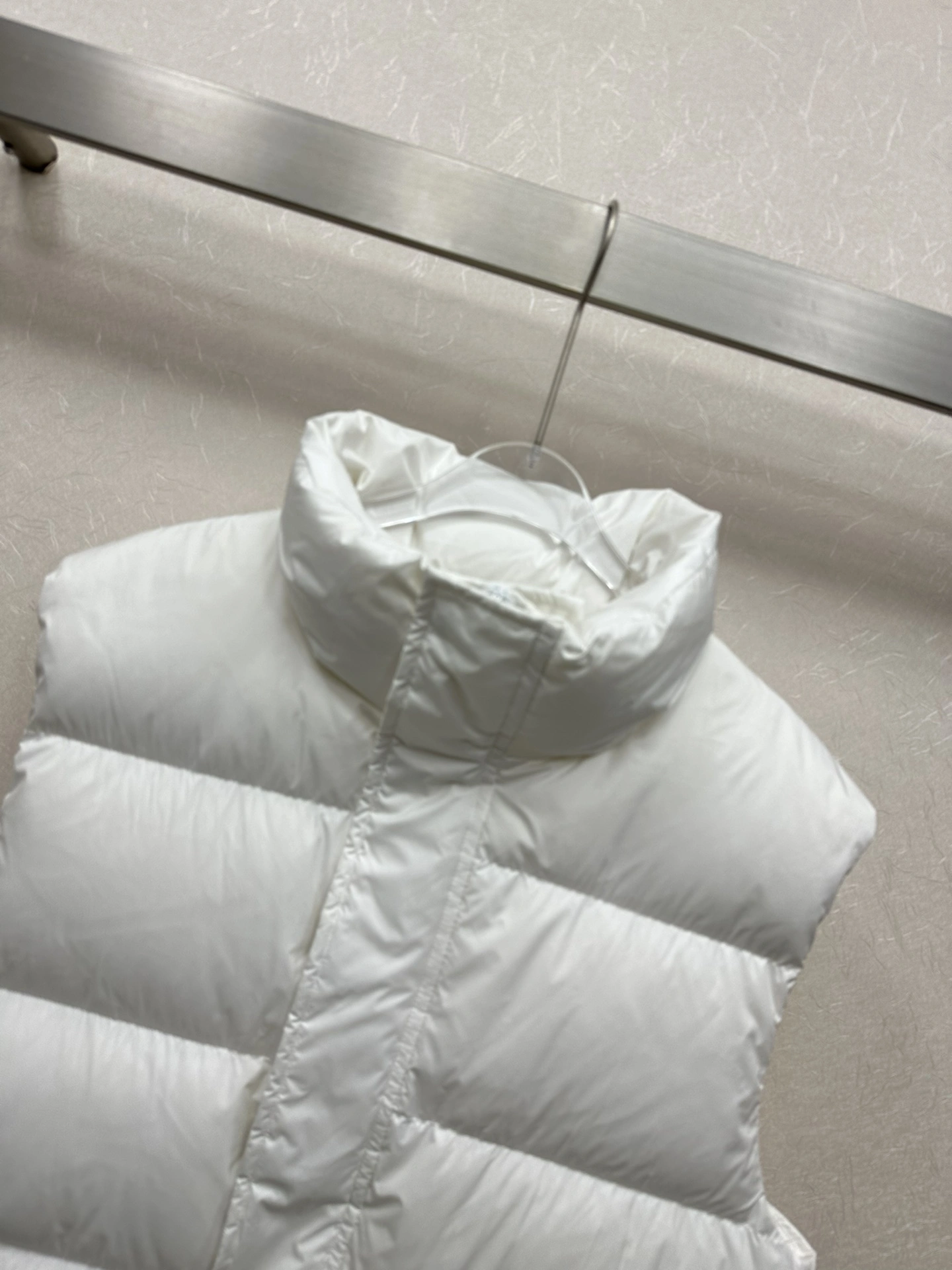 Balenciaga Down Jackets WellDesigned 98943