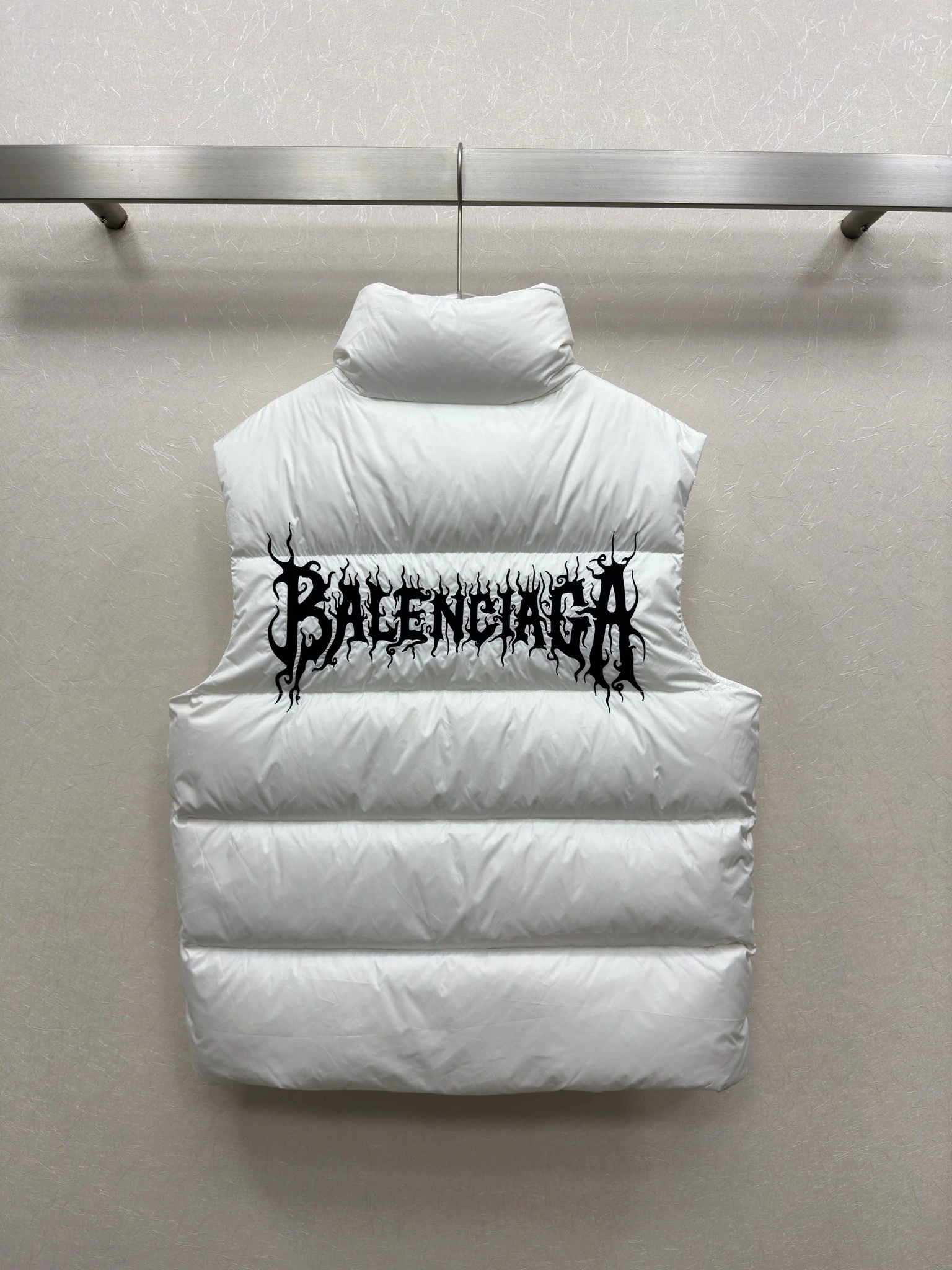 Balenciaga Down Jackets WellDesigned 98943