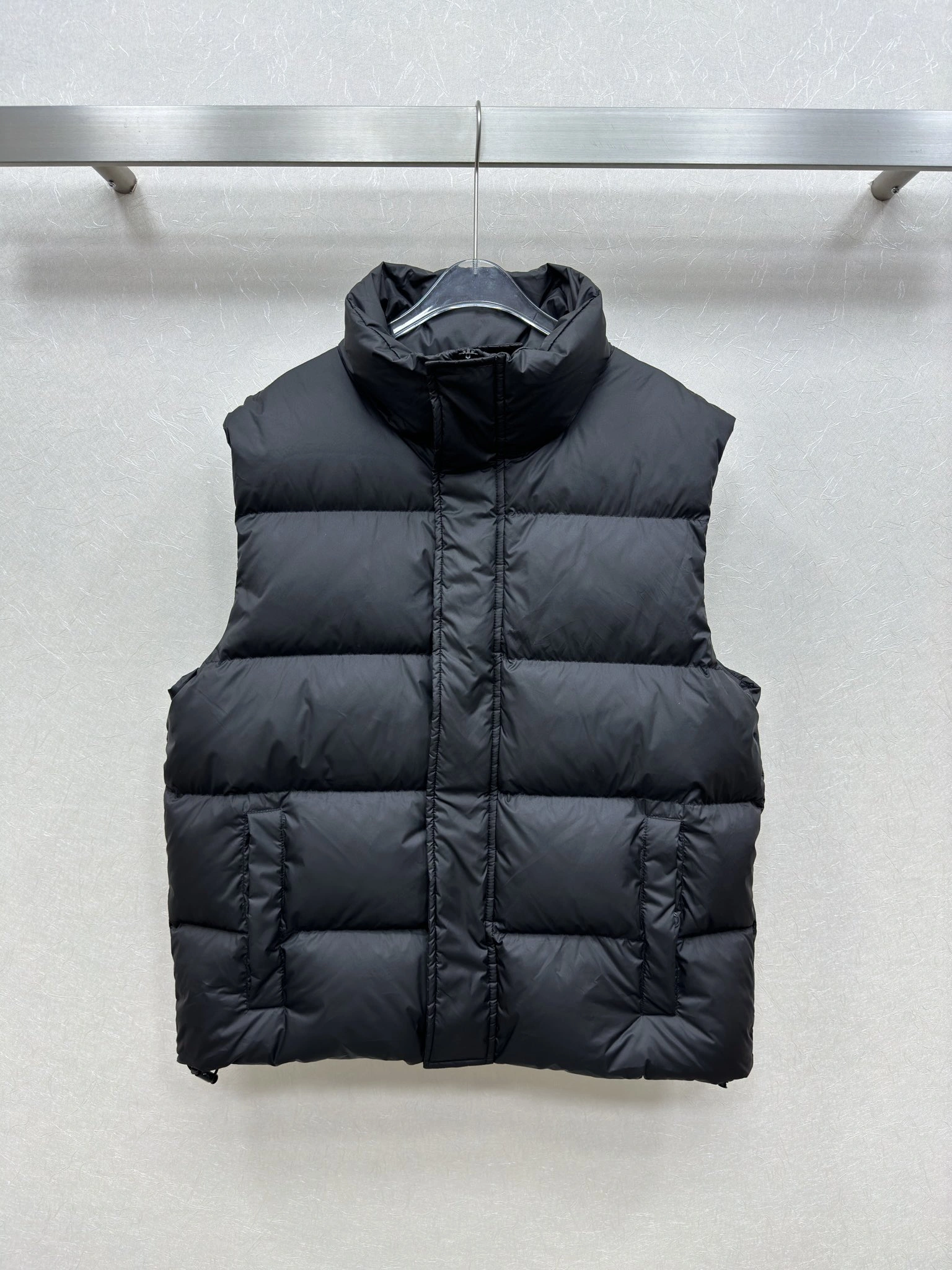 Balenciaga Down Jackets Vibrant 98936