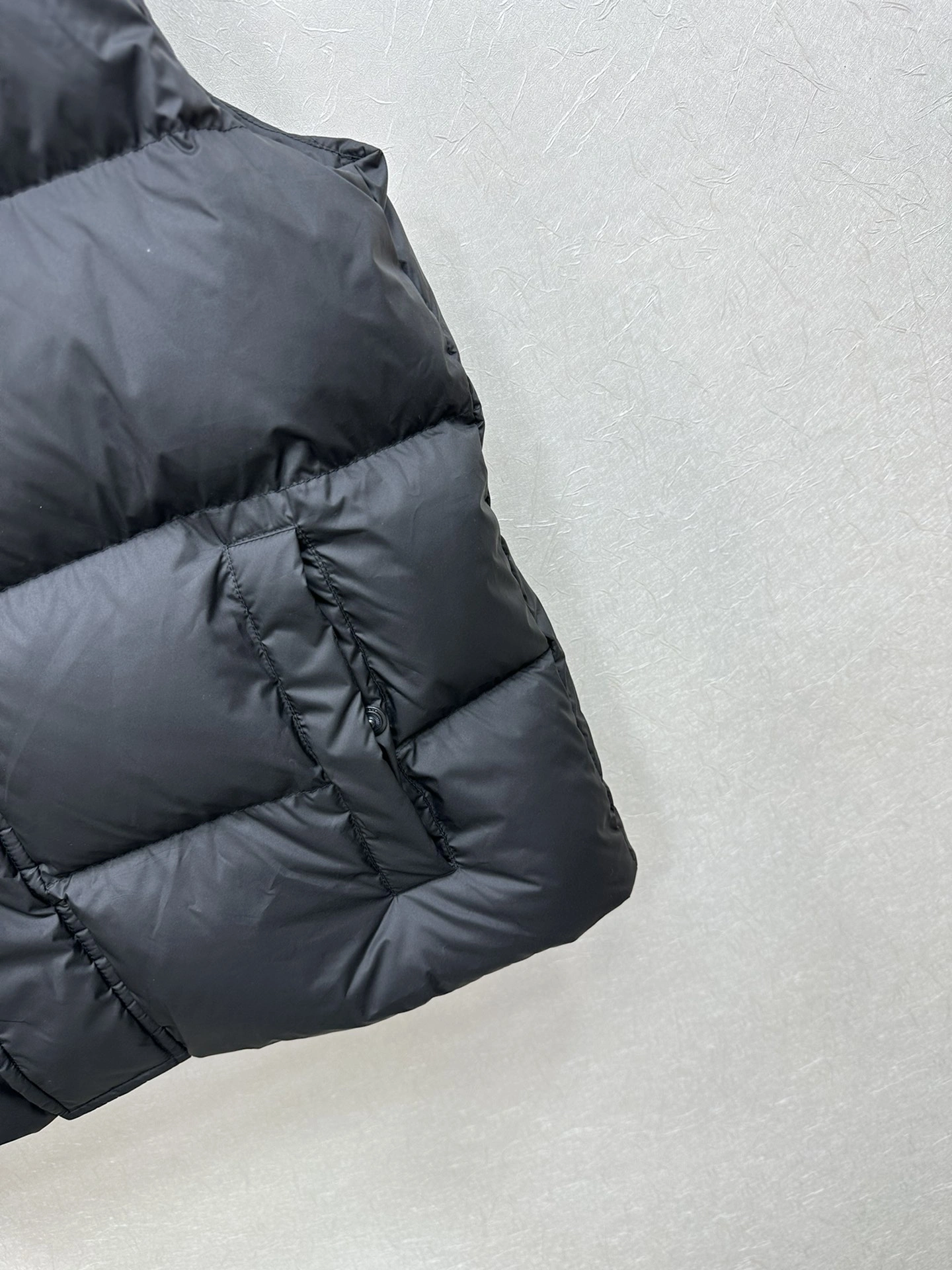 Balenciaga Down Jackets Vibrant 98936