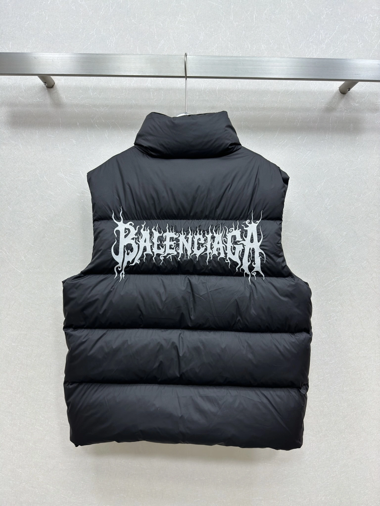 Balenciaga Down Jackets Vibrant 98936