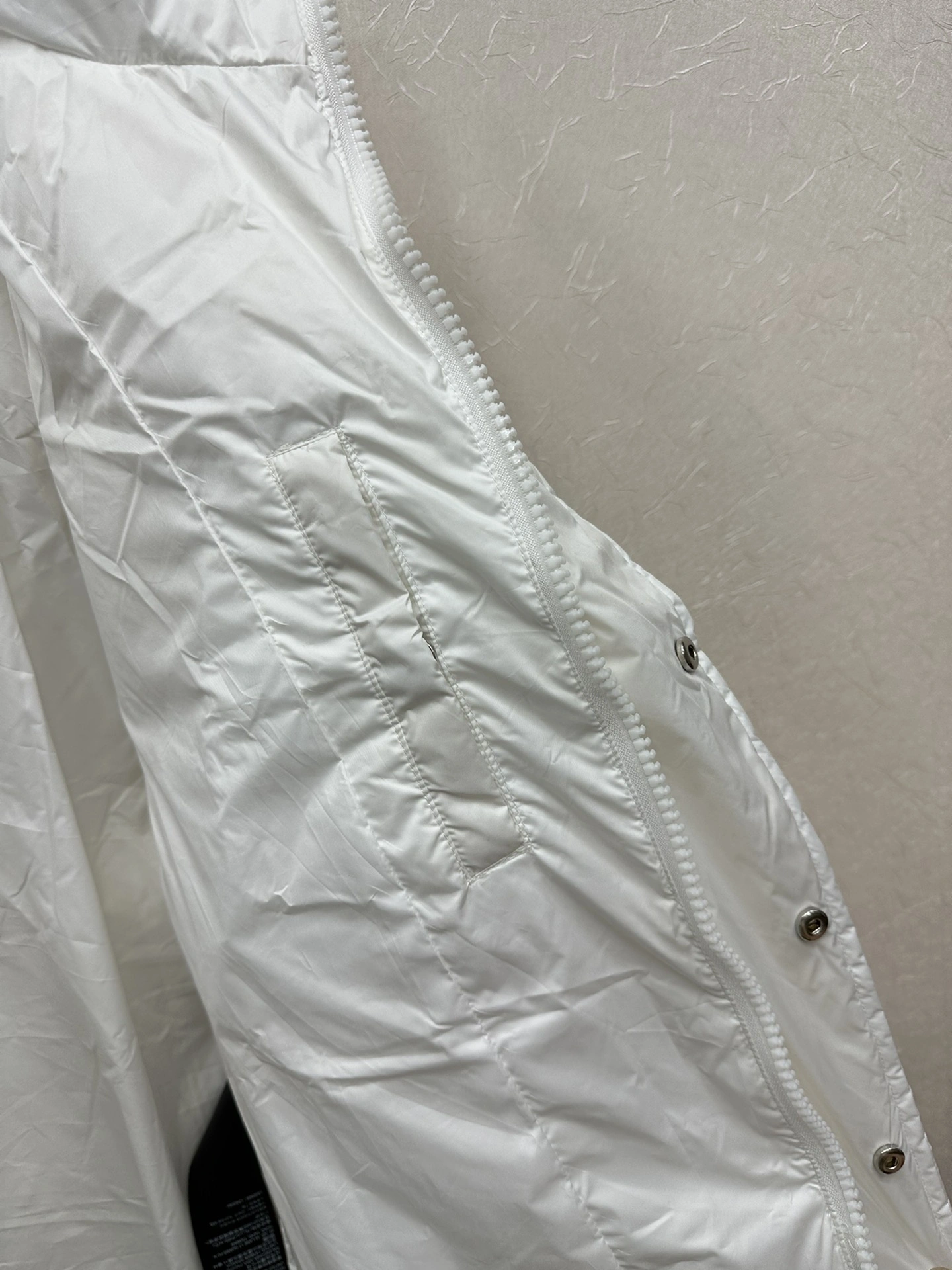 Youthful Balenciaga Down Jackets 98907