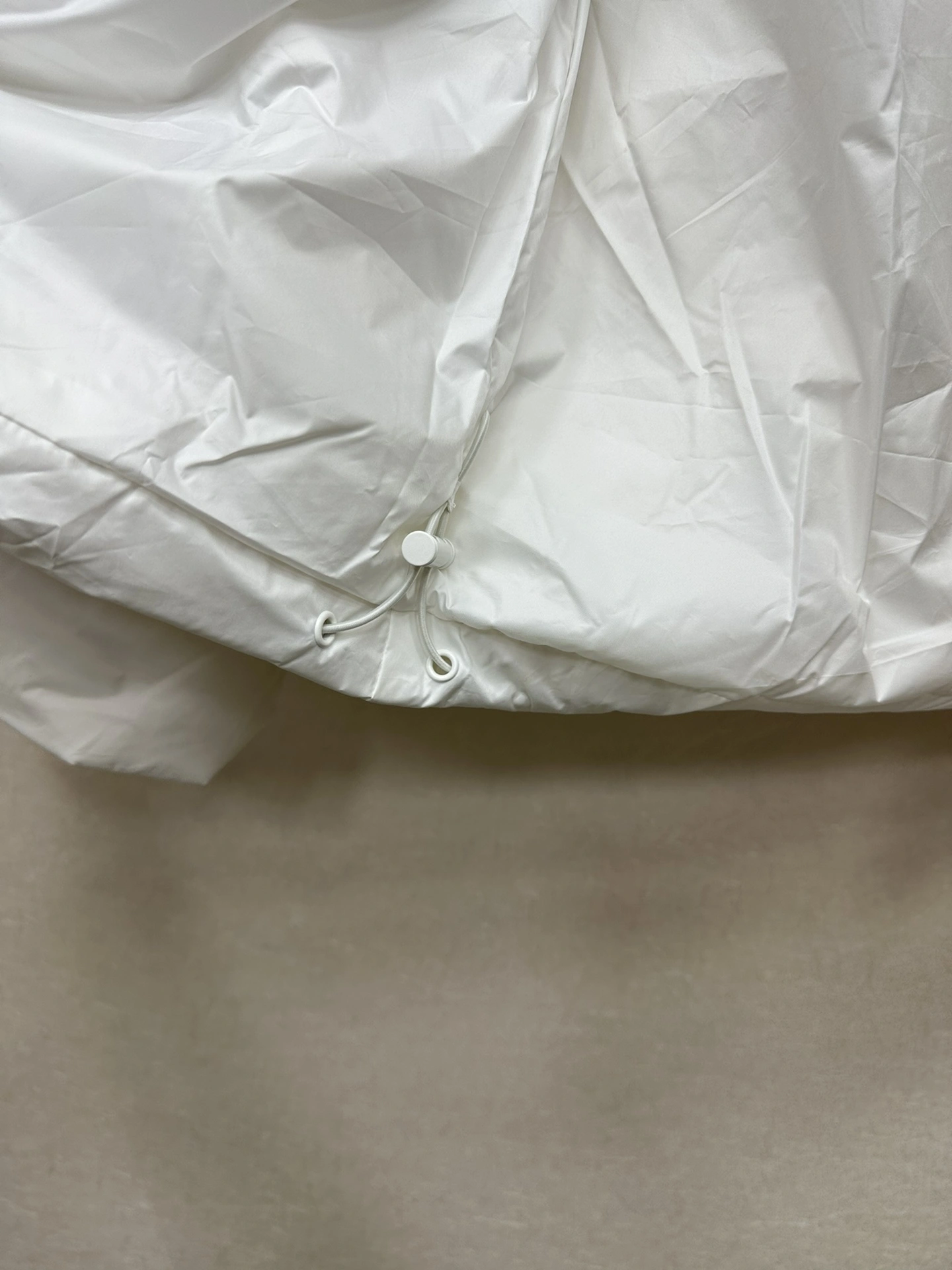 Youthful Balenciaga Down Jackets 98907
