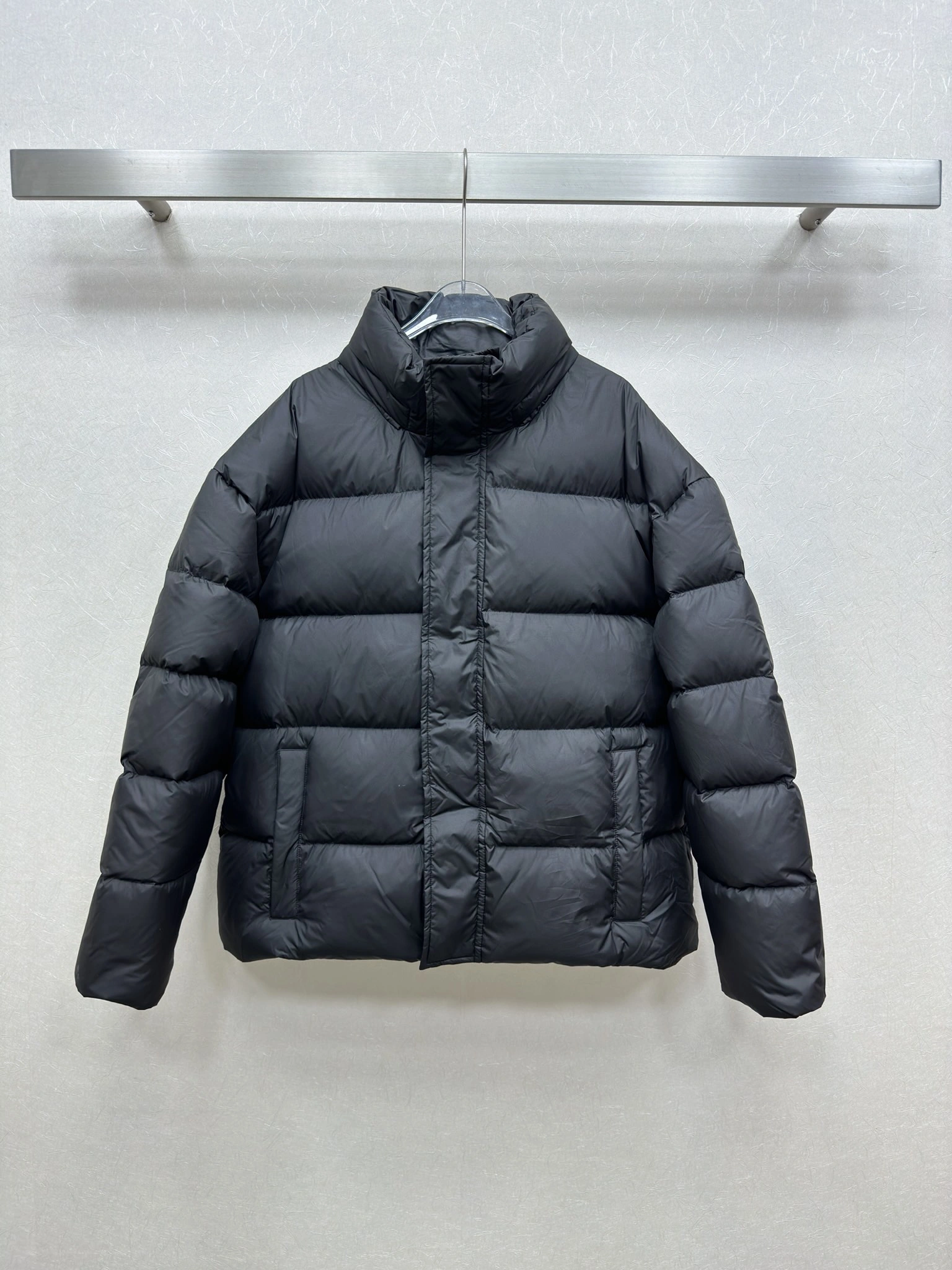 Durable Balenciaga Down Jackets 98910