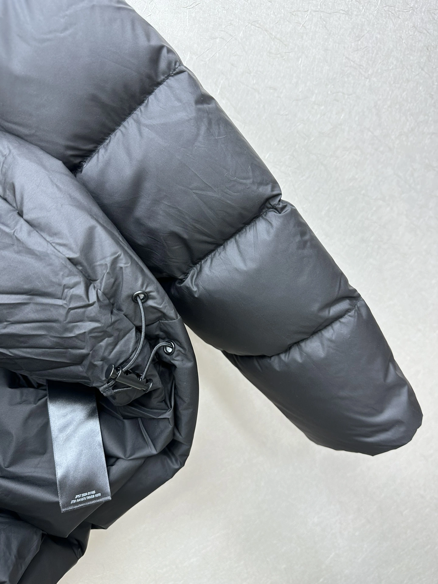 Durable Balenciaga Down Jackets 98910