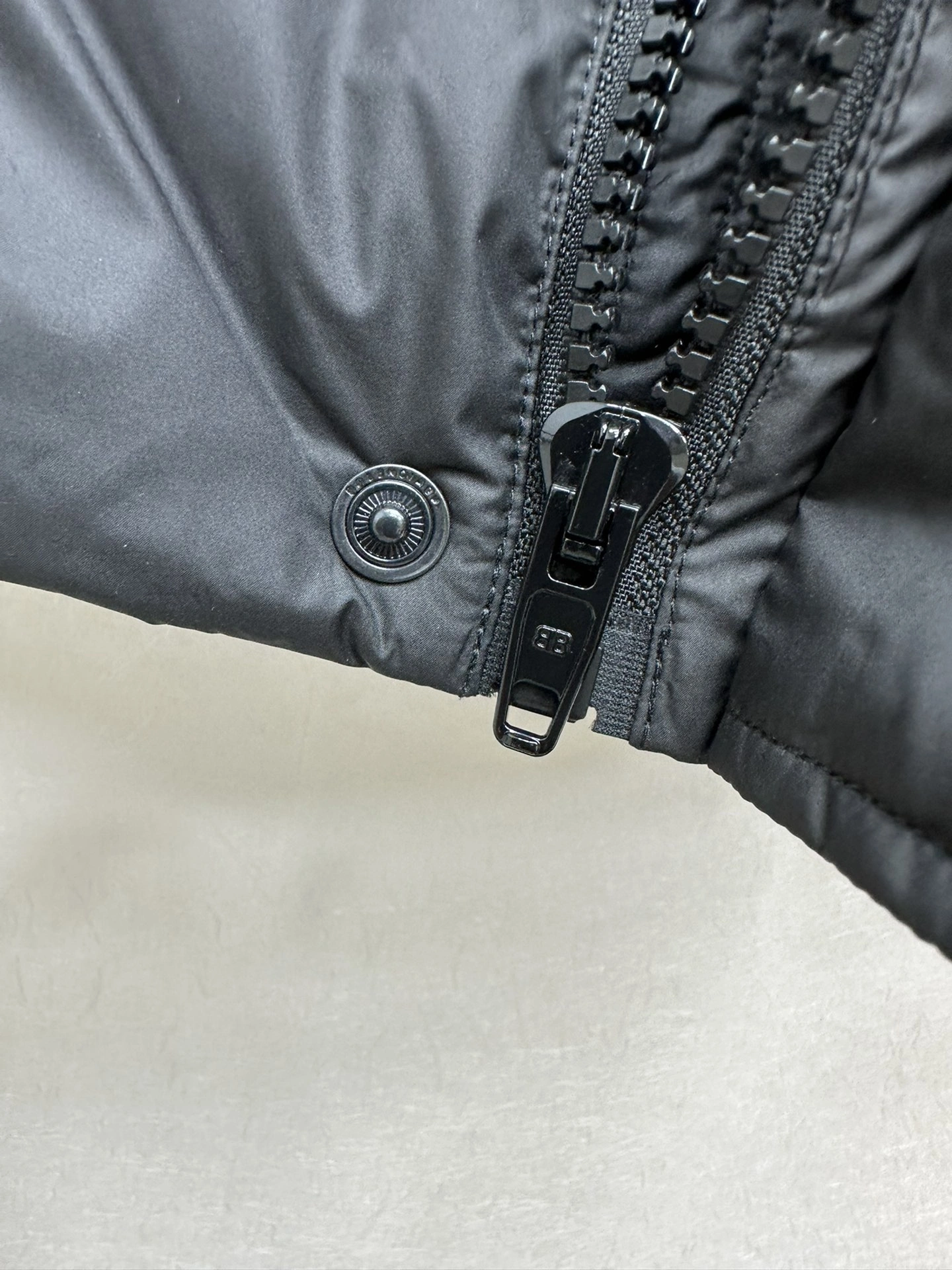 Durable Balenciaga Down Jackets 98910