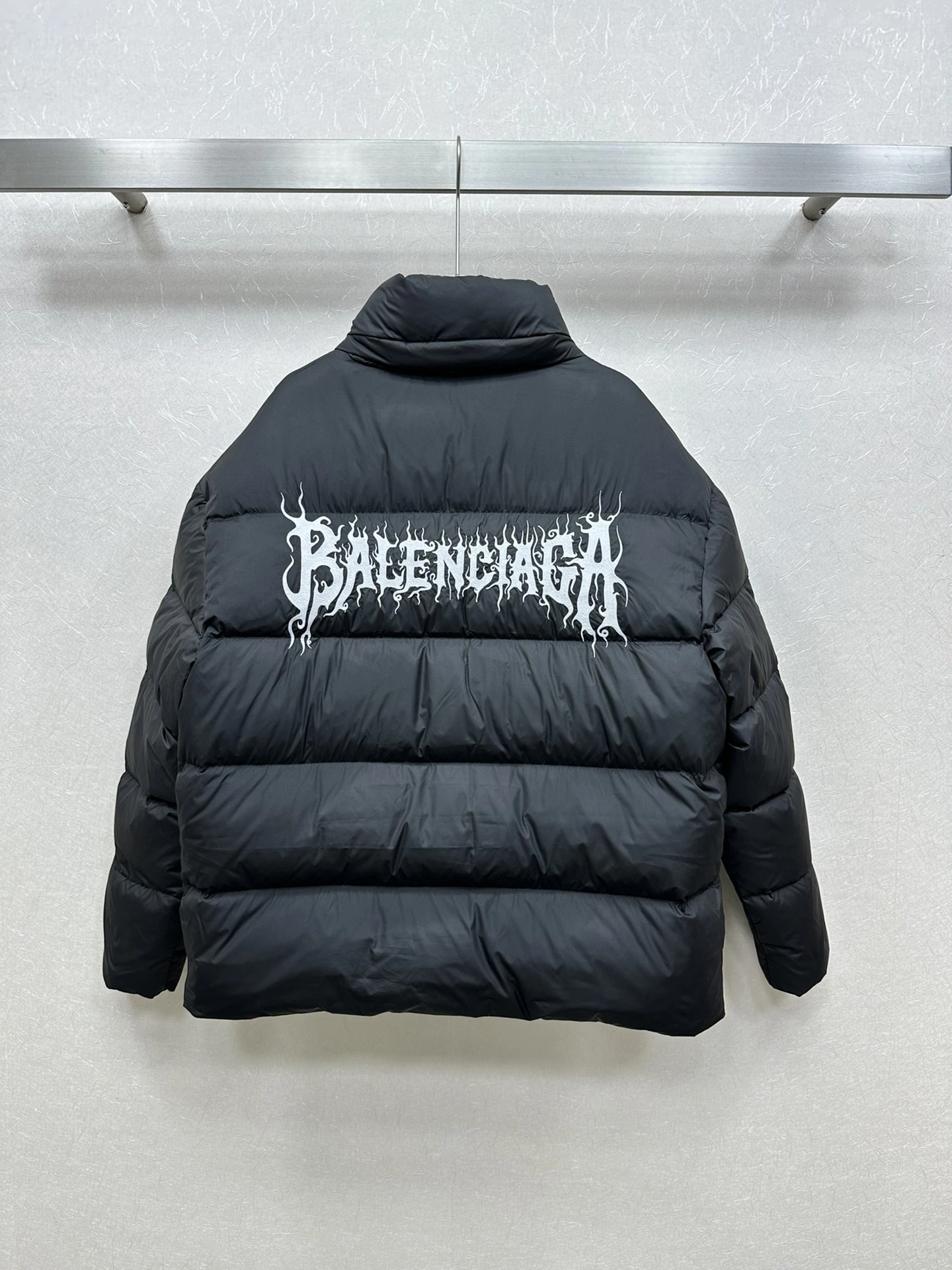 Durable Balenciaga Down Jackets 98910
