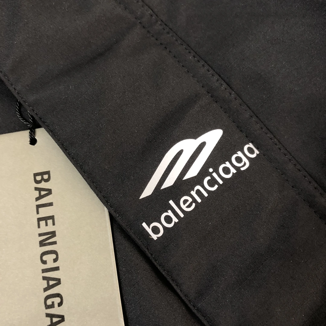 EasyCare Balenciaga Down Jackets 98905