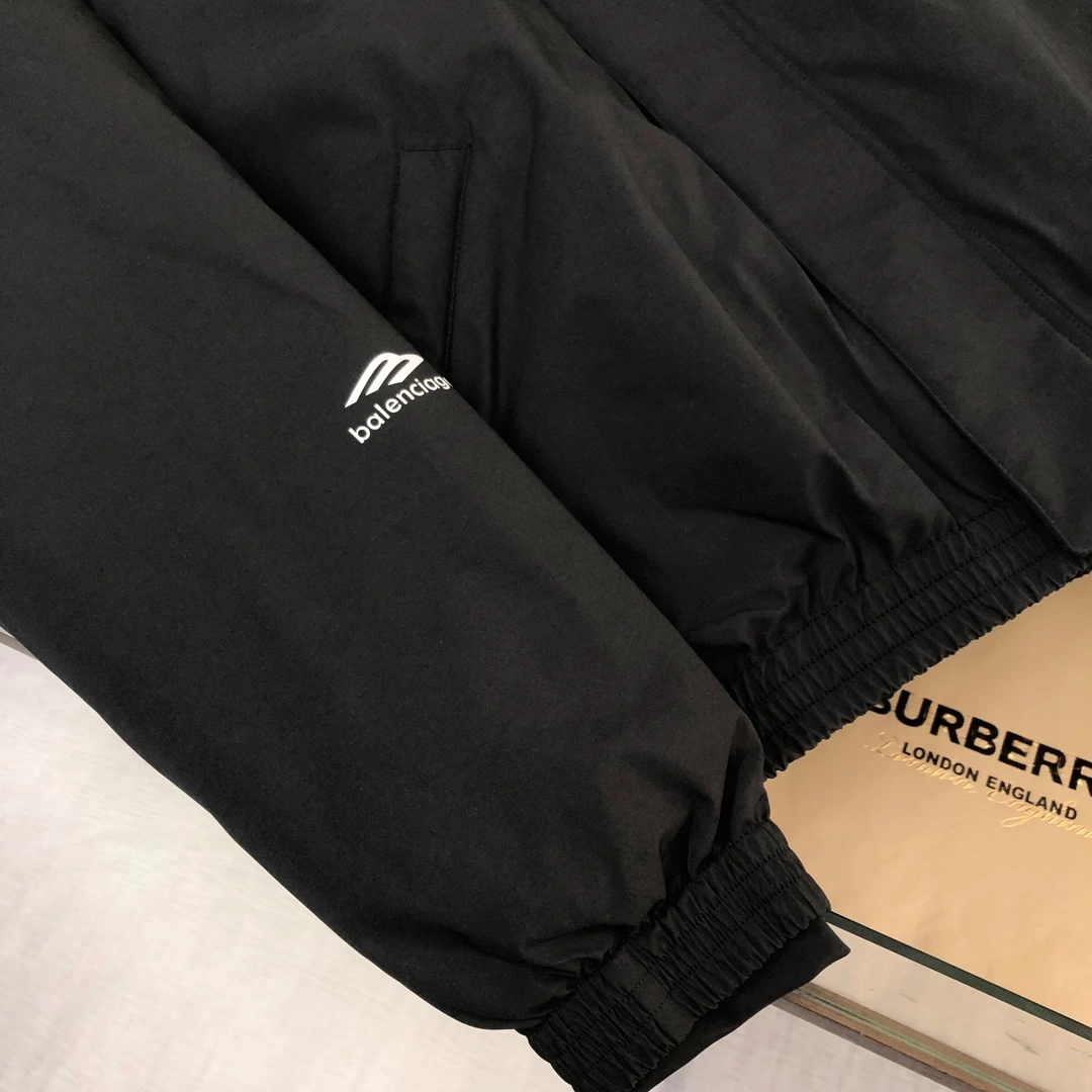 EasyCare Balenciaga Down Jackets 98905