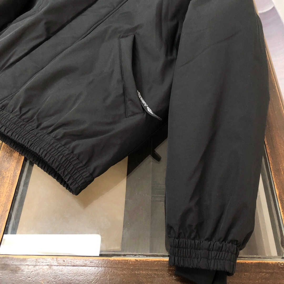 EasyCare Balenciaga Down Jackets 98905