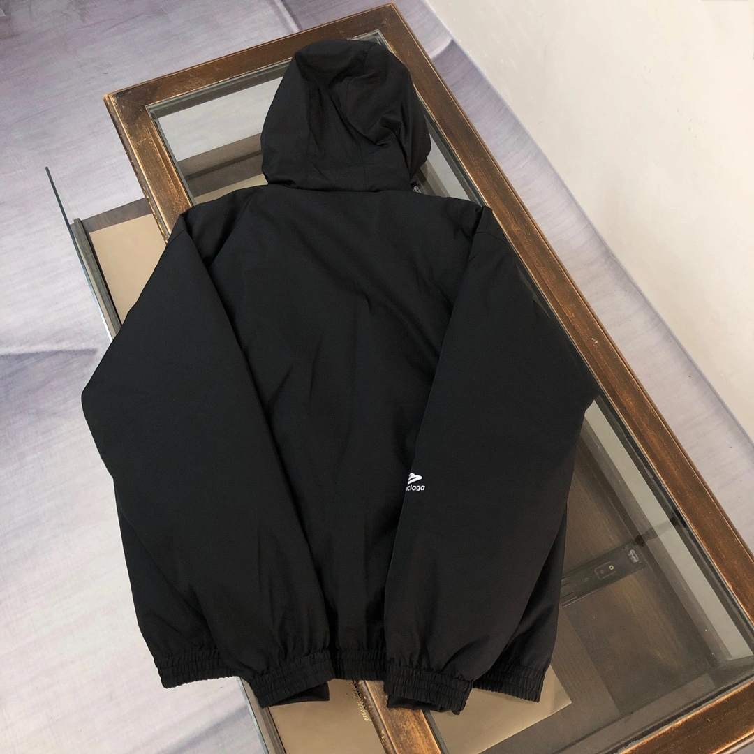 EasyCare Balenciaga Down Jackets 98905