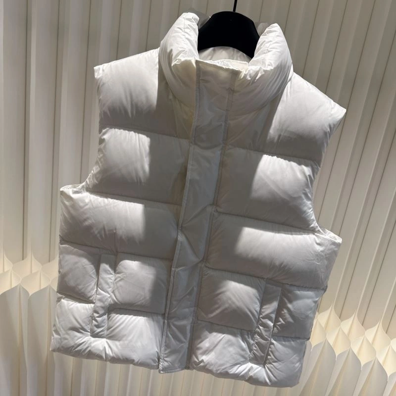 SoftTouch Balenciaga Down Jackets 98890
