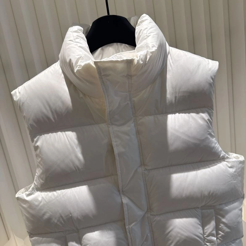 SoftTouch Balenciaga Down Jackets 98890