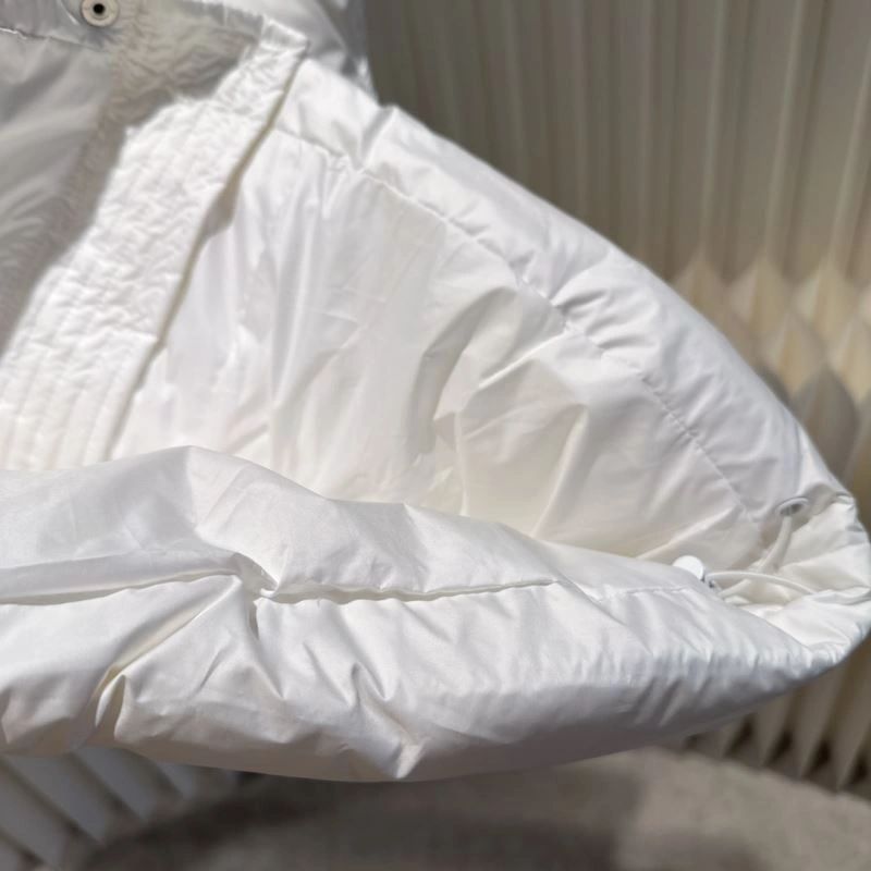 SoftTouch Balenciaga Down Jackets 98890