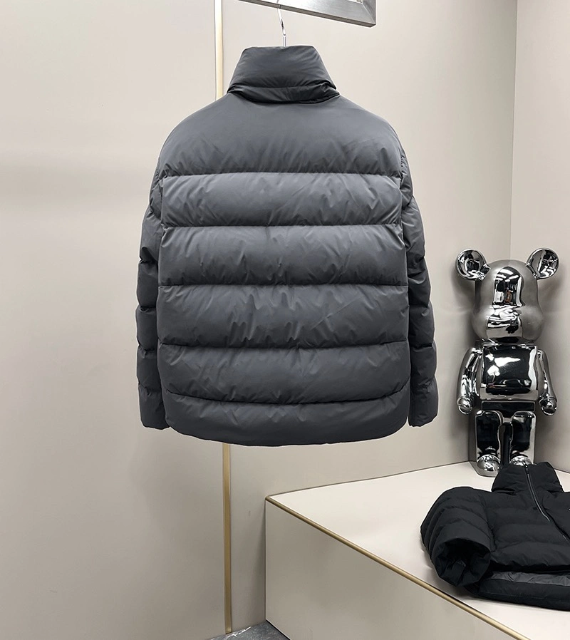 Balenciaga Down Jackets Efficient 98889