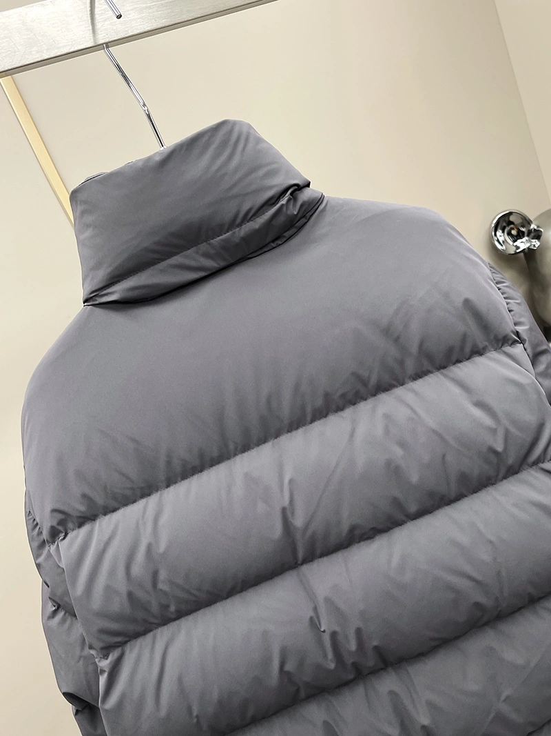 Balenciaga Down Jackets Efficient 98889