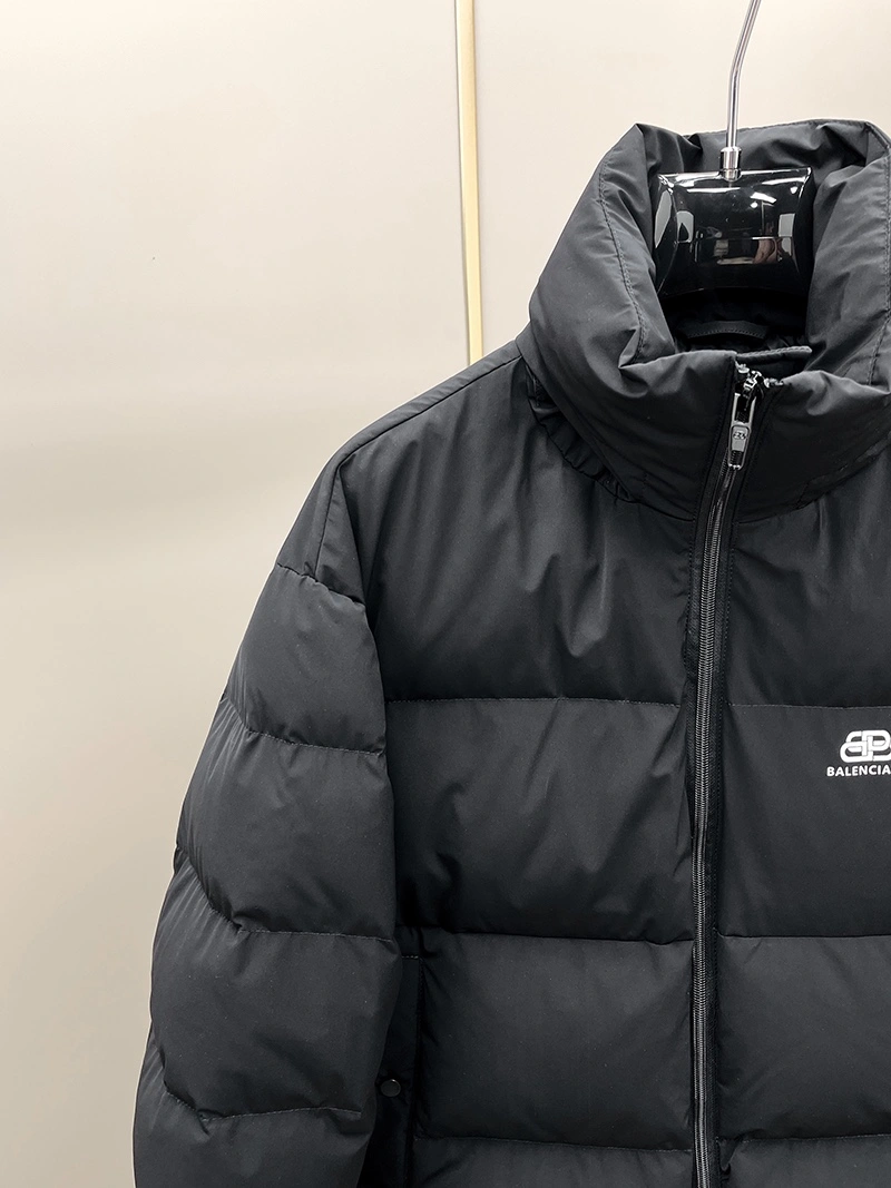 EasyMatch Balenciaga Down Jackets 98894