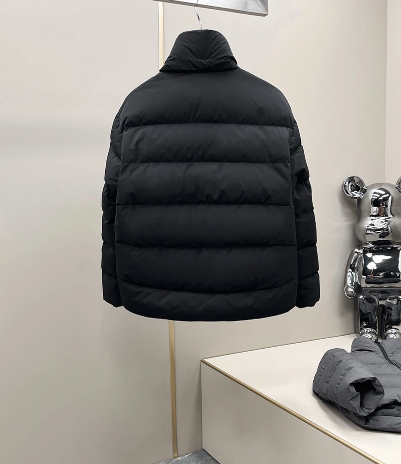 EasyMatch Balenciaga Down Jackets 98894