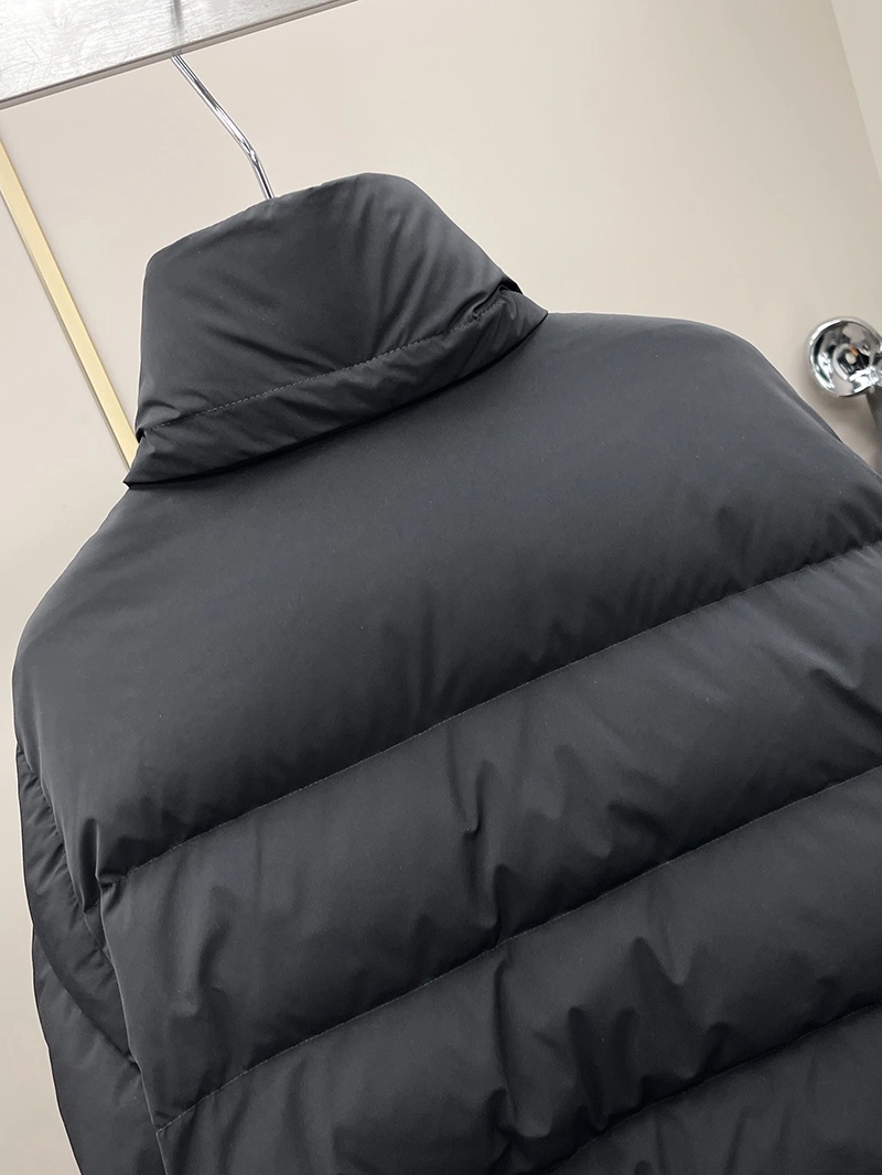 EasyMatch Balenciaga Down Jackets 98894